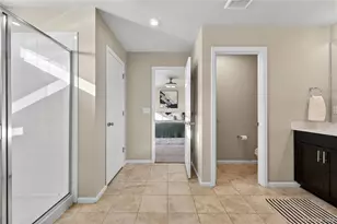 9203 Pitkin St, Commerce City, CO 80022 - Photo 24