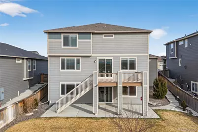 9203 Pitkin Street, Commerce City, CO 80022 - Photo 42