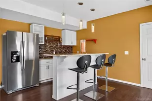 9203 Pitkin St, Commerce City, CO 80022 - Photo 34