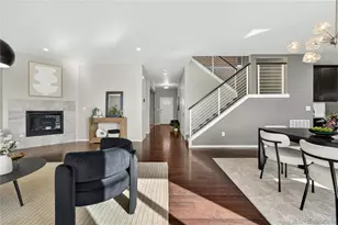 9203 Pitkin St, Commerce City, CO 80022 - Photo 6