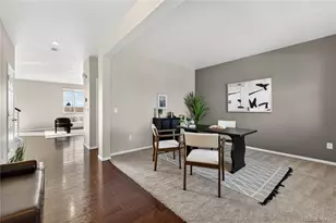 9203 Pitkin St, Commerce City, CO 80022 - Photo 4
