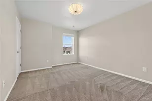 9203 Pitkin St, Commerce City, CO 80022 - Photo 26