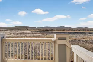 9203 Pitkin St, Commerce City, CO 80022 - Photo 40