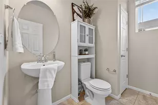 9203 Pitkin St, Commerce City, CO 80022 - Photo 18