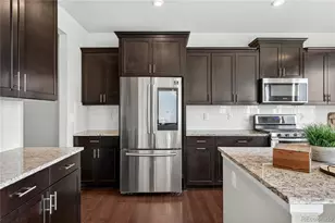 9203 Pitkin St, Commerce City, CO 80022 - Photo 14