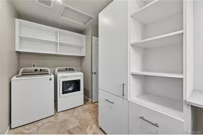 9203 Pitkin Street, Commerce City, CO 80022 - Photo 30