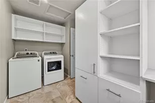 9203 Pitkin St, Commerce City, CO 80022 - Photo 30