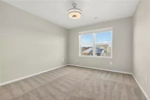 9203 Pitkin St, Commerce City, CO 80022 - Photo 28