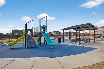 9203 Pitkin Street, Commerce City, CO 80022 - Photo 48