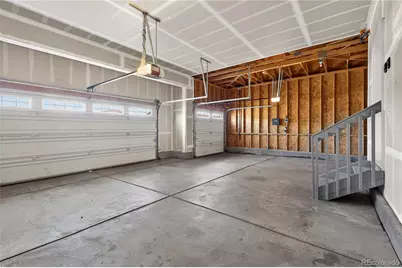 9203 Pitkin Street, Commerce City, CO 80022 - Photo 44