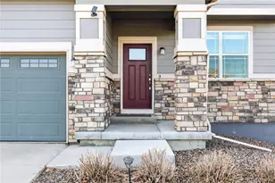 9203 Pitkin St, Commerce City, CO 80022 - Photo 2