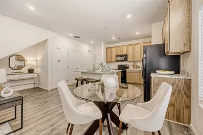 18004 E 103rd Avenue, Commerce City, CO 80022 - Photo 4