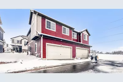 18004 E 103rd Avenue, Commerce City, CO 80022 - Photo 18