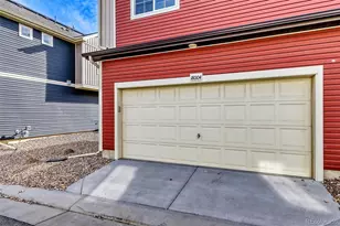 18004 E 103rd Ave, Commerce City, CO 80022 - Photo 18