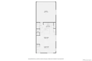 18004 E 103rd Ave, Commerce City, CO 80022 - Photo 20