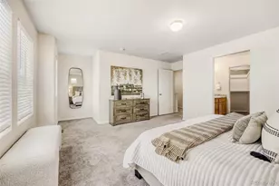 18004 E 103rd Ave, Commerce City, CO 80022 - Photo 10