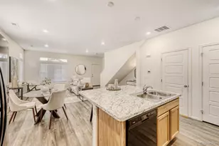 18004 E 103rd Ave, Commerce City, CO 80022 - Photo 6