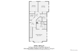 18004 E 103rd Ave, Commerce City, CO 80022 - Photo 22