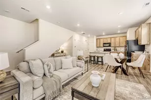 18004 E 103rd Ave, Commerce City, CO 80022 - Photo 2