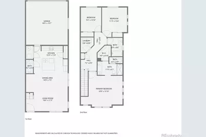 18004 E 103rd Avenue, Commerce City, CO 80022 - Photo 20