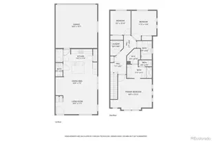 18004 E 103rd Ave, Commerce City, CO 80022 - Photo 20