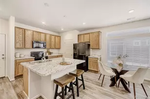 18004 E 103rd Ave, Commerce City, CO 80022 - Photo 8