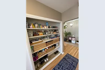 4068 Ames Street #1/2, Denver, CO 80212 - Photo 20