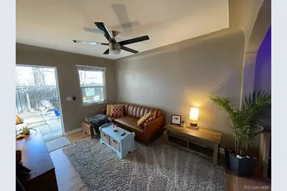 4068 Ames Street #1/2, Denver, CO 80212 - Photo 18