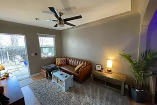 4068 Ames Street #1/2, Denver, CO 80212 - Photo 18