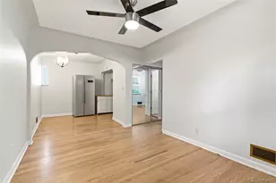 4068 Ames Street #1/2, Denver, CO 80212 - Photo 4