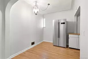 4068 Ames Street #1/2, Denver, CO 80212 - Photo 8