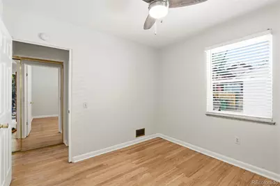 4068 Ames Street #1/2, Denver, CO 80212 - Photo 12