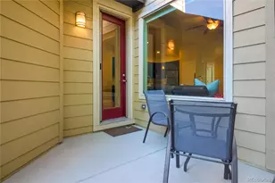 6779 Raritan Dr, Denver, CO 80221 - Photo 42