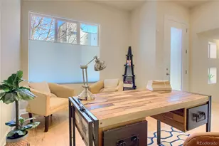 6779 Raritan Dr, Denver, CO 80221 - Photo 36