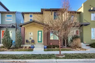 6779 Raritan Dr, Denver, CO 80221 - Photo 1