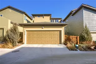 6779 Raritan Dr, Denver, CO 80221 - Photo 44