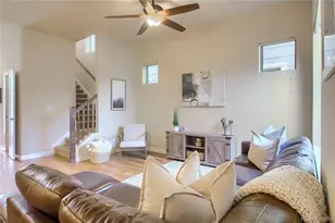 6779 Raritan Dr, Denver, CO 80221 - Photo 6