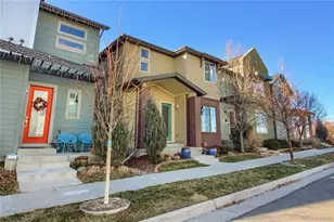6779 Raritan Dr, Denver, CO 80221 - Photo 2