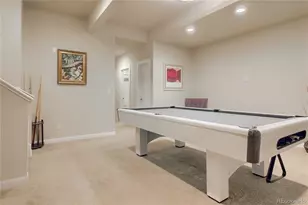 6779 Raritan Dr, Denver, CO 80221 - Photo 38