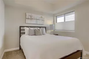 6779 Raritan Dr, Denver, CO 80221 - Photo 26