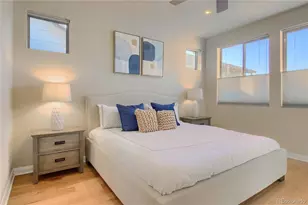 6779 Raritan Dr, Denver, CO 80221 - Photo 14