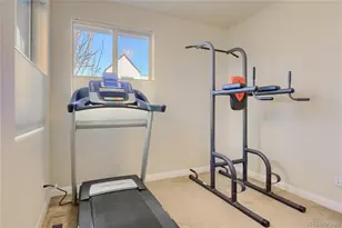 6779 Raritan Dr, Denver, CO 80221 - Photo 24