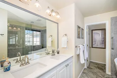 8300 Fairmount Drive #M103, Denver, CO 80247 - Photo 20