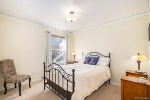 8300 Fairmount Dr, Denver, CO 80247 - Photo 18