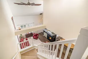 8300 Fairmount Dr, Denver, CO 80247 - Photo 14