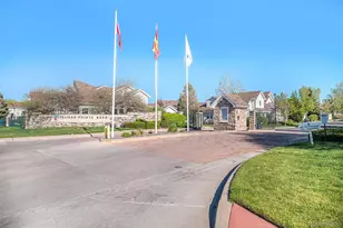 8300 Fairmount Dr, Denver, CO 80247 - Photo 28