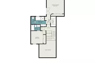 8300 Fairmount Dr, Denver, CO 80247 - Photo 26