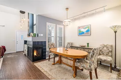 8300 Fairmount Drive #M103, Denver, CO 80247 - Photo 6