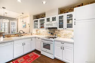 8300 Fairmount Dr, Denver, CO 80247 - Photo 10