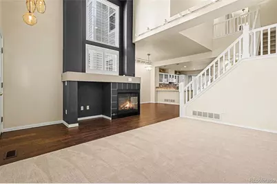 8300 Fairmount Drive #M103, Denver, CO 80247 - Photo 4